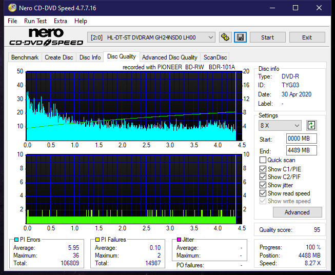 Pioneer BDR-101A (2006r)-dq_4x_gh24nsd0.png