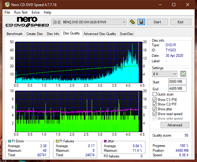 Pioneer BDR-101A (2006r)-dq_8x_dw1620.png