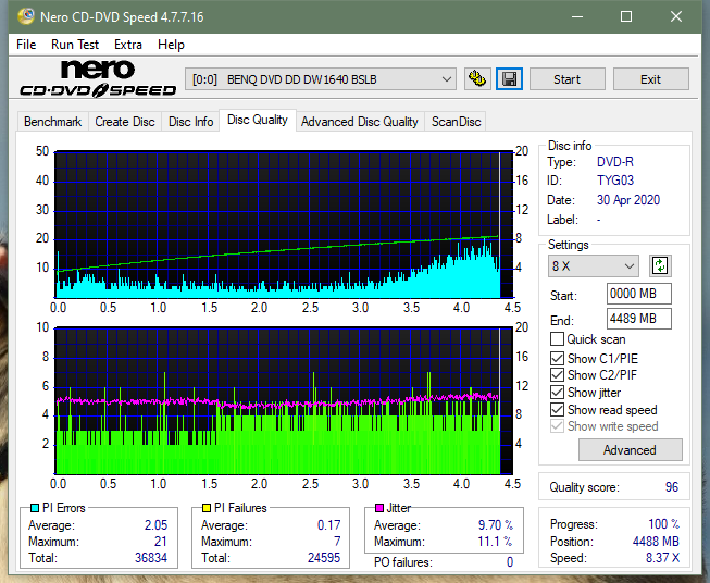 Pioneer BDR-101A (2006r)-dq_8x_dw1640.png