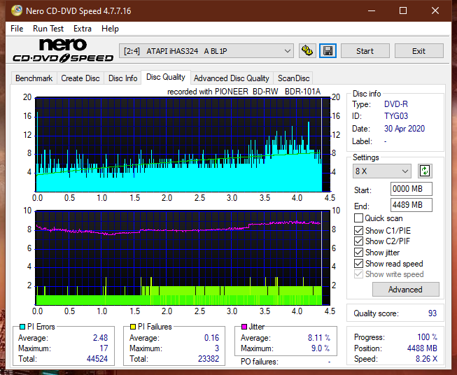 Pioneer BDR-101A (2006r)-dq_8x_ihas324-.png