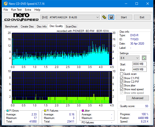 Pioneer BDR-101A (2006r)-dq_8x_ihas124-b.png