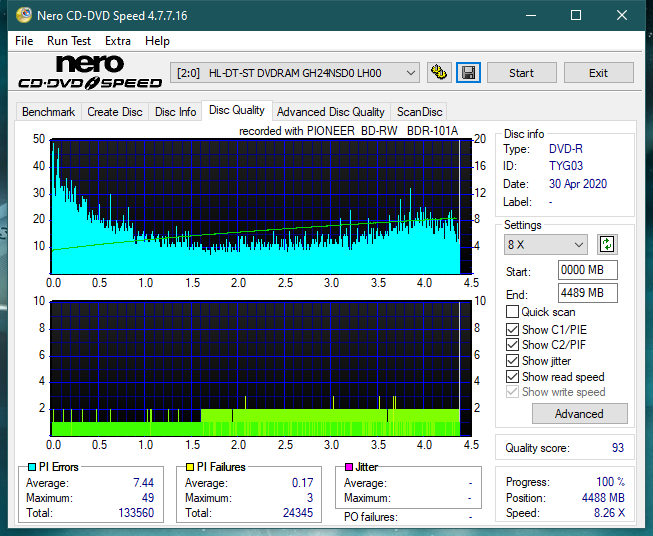 Pioneer BDR-101A (2006r)-dq_8x_gh24nsd0.png