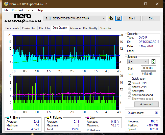 Pioneer BDR-101A (2006r)-dq_4x_dw1620.png