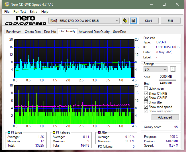 Pioneer BDR-101A (2006r)-dq_4x_dw1640.png