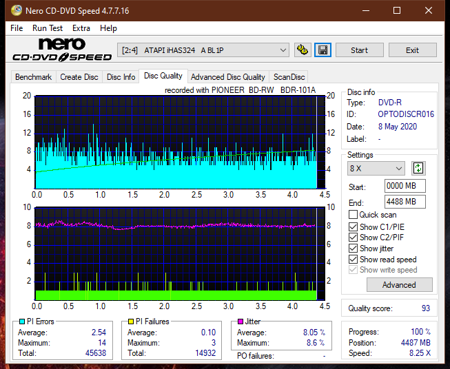 Pioneer BDR-101A (2006r)-dq_4x_ihas324-.png