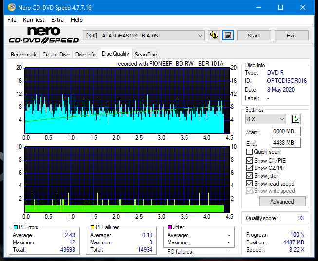 Pioneer BDR-101A (2006r)-dq_4x_ihas124-b.png