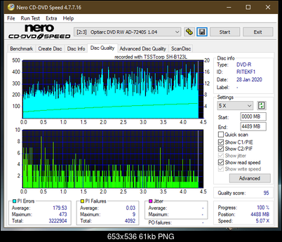 Samsung SH-B123L-dq_4x_ad-7240s.png