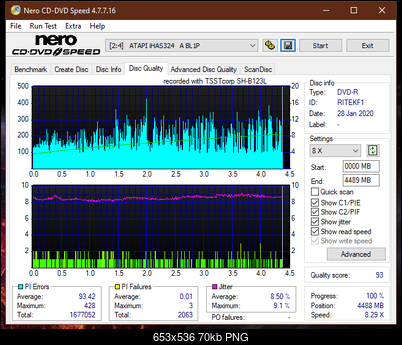 Samsung SH-B123L-dq_4x_ihas324-.png