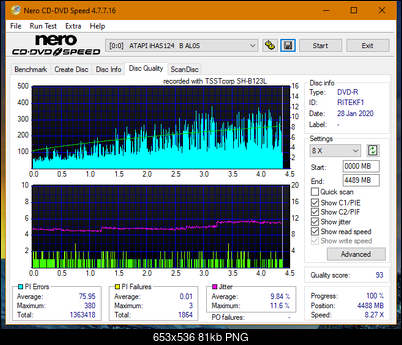 Samsung SH-B123L-dq_4x_ihas124-b.png