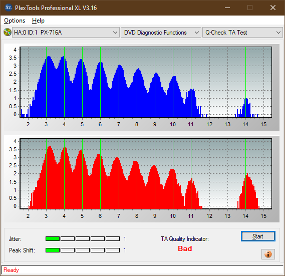 Samsung SH-B123L-ta-test-middle-zone-layer-0-_4x_px-716a.png