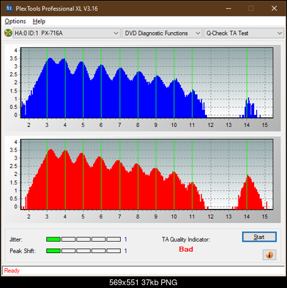 Samsung SH-B123L-ta-test-outer-zone-layer-0-_4x_px-716a.png