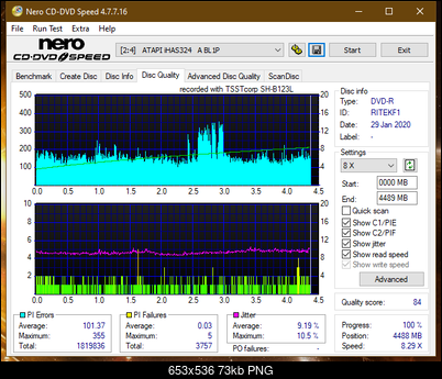 Samsung SH-B123L-dq_6x_ihas324-.png