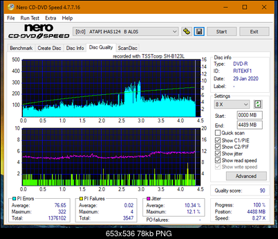 Samsung SH-B123L-dq_6x_ihas124-b.png