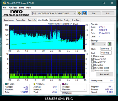 Samsung SH-B123L-dq_6x_gh24nsd0.png