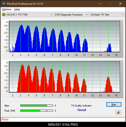 Samsung SH-B123L-ta-test-inner-zone-layer-0-_6x_px-716a.png