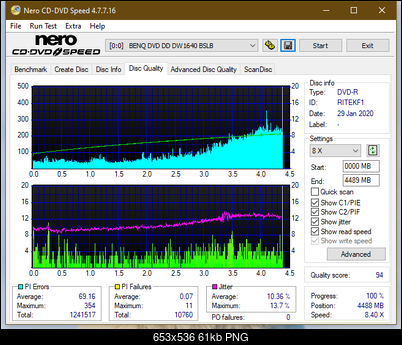 Samsung SH-B123L-dq_8x_dw1640.png