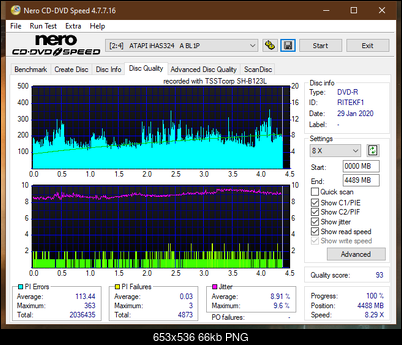 Samsung SH-B123L-dq_8x_ihas324-.png