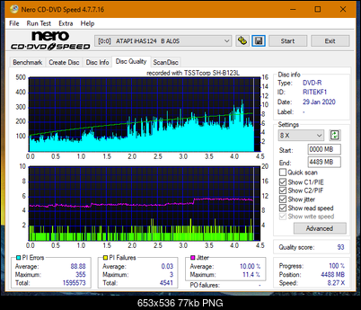 Samsung SH-B123L-dq_8x_ihas124-b.png