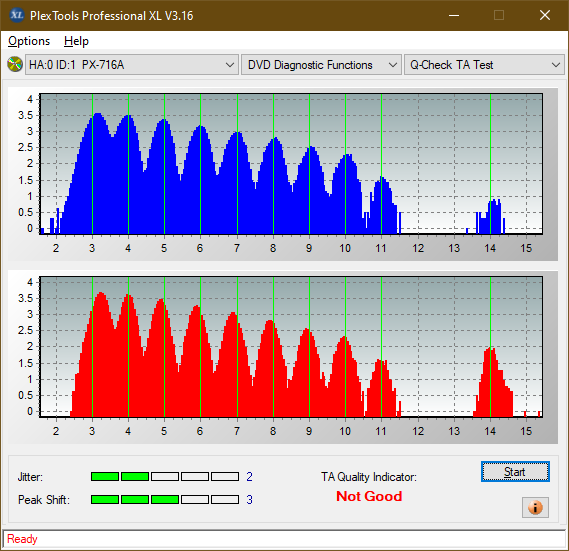 Samsung SH-B123L-ta-test-middle-zone-layer-0-_8x_px-716a.png