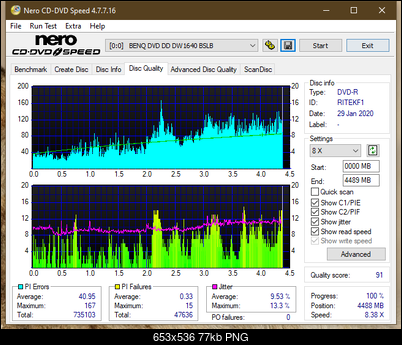 Samsung SH-B123L-dq_10x_dw1640.png
