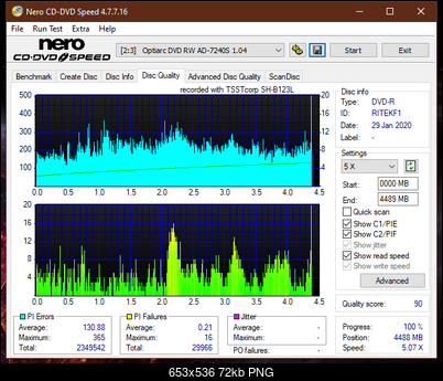 Samsung SH-B123L-dq_10x_ad-7240s.png