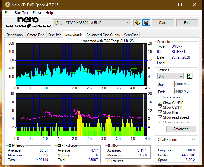 Samsung SH-B123L-dq_10x_ihas324-.png