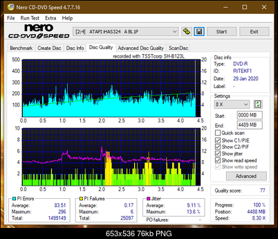 Samsung SH-B123L-dq_10x_ihas324-.png