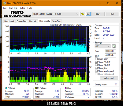 Samsung SH-B123L-dq_10x_ihas124-b.png