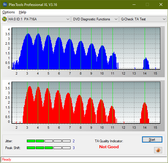 Samsung SH-B123L-ta-test-outer-zone-layer-0-_10x_px-716a.png