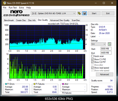 Samsung SH-B123L-dq_12x_ad-7240s.png