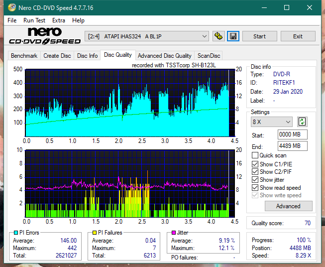 Samsung SH-B123L-dq_12x_ihas324-.png