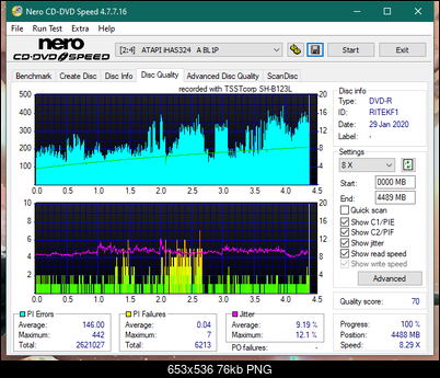 Samsung SH-B123L-dq_12x_ihas324-.png