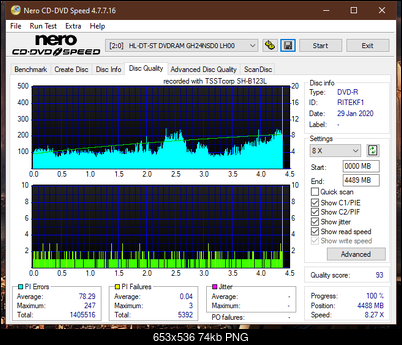 Samsung SH-B123L-dq_12x_gh24nsd0.png