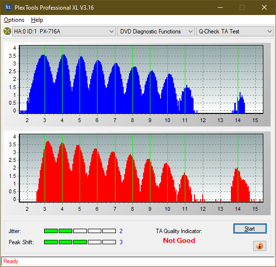 Samsung SH-B123L-ta-test-middle-zone-layer-0-_12x_px-716a.png