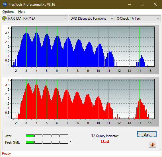 Samsung SH-B123L-ta-test-outer-zone-layer-0-_12x_px-716a.png