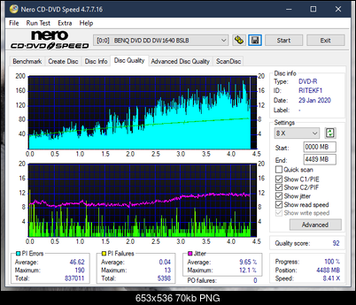 Samsung SH-B123L-dq_14x_dw1640.png