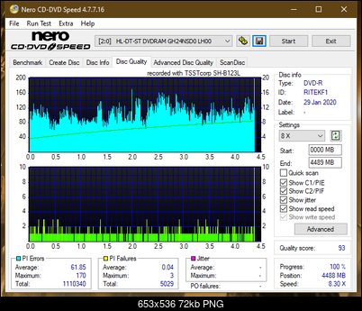 Samsung SH-B123L-dq_14x_gh24nsd0.png