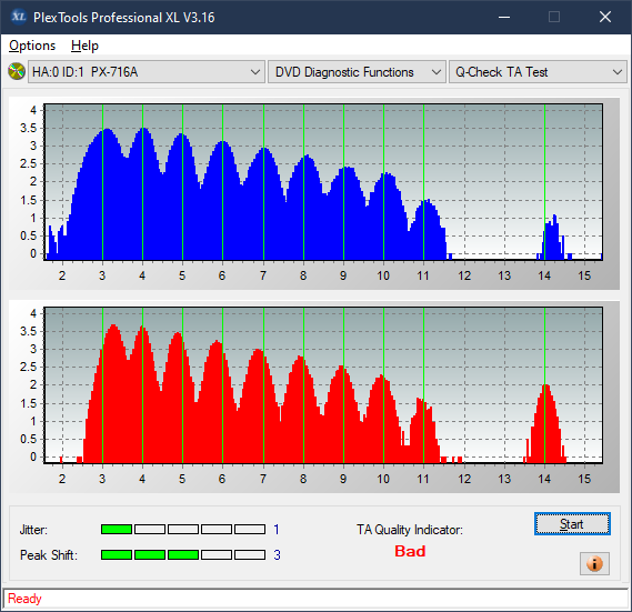 Samsung SH-B123L-ta-test-outer-zone-layer-0-_14x_px-716a.png