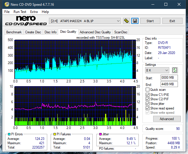 Samsung SH-B123L-dq_16x_ihas324-.png