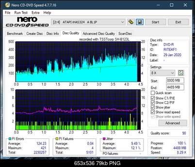 Samsung SH-B123L-dq_16x_ihas324-.png