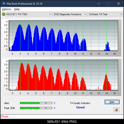 Samsung SH-B123L-ta-test-middle-zone-layer-0-_16x_px-716a.png