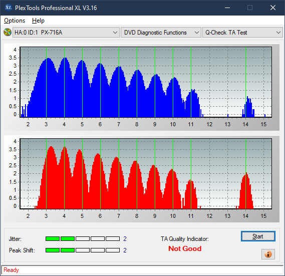 Samsung SH-B123L-ta-test-outer-zone-layer-0-_16x_px-716a.png