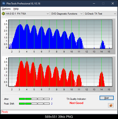 Samsung SH-B123L-ta-test-outer-zone-layer-0-_16x_px-716a.png