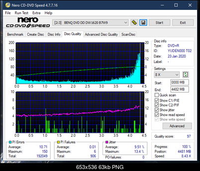 Samsung SH-B123L-dq_4x_dw1620.png