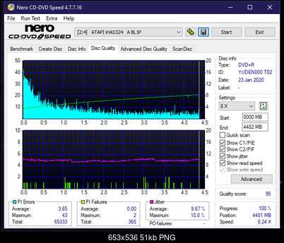 Samsung SH-B123L-dq_4x_ihas324-.png