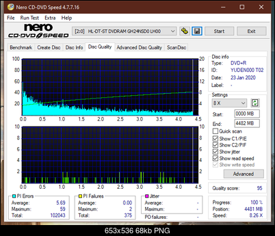 Samsung SH-B123L-dq_4x_gh24nsd0.png