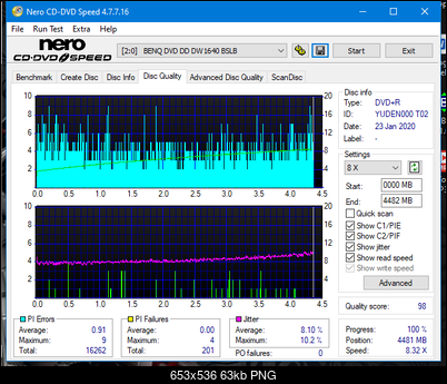 Samsung SH-B123L-dq_6x_dw1640.png