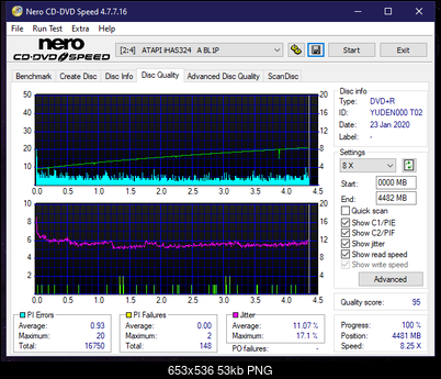 Samsung SH-B123L-dq_6x_ihas324-.png