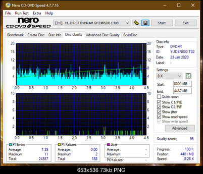 Samsung SH-B123L-dq_6x_gh24nsd0.png