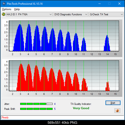 Samsung SH-B123L-ta-test-outer-zone-layer-0-_6x_px-716a.png